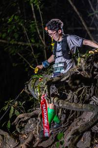 BIB: 
                            <button type="button" onclick="openModal(19483565)" class="btn btn-primary btn-sm float-right btn-popup" data-toggle="modal" data-target=".modal-high-quality">
                        <i class="fas fa-shopping-cart"></i> Add to Cart
                    </button>
                                            <button type="button" onclick="isThisMe(19483565, true)" class="btn btn-success btn-sm float-right btn-popup btn-isme hidden" data-toggle="tooltip" data-placement="bottom" title="นี่คือรูปของคุณใช่ไหม คลิกที่นี่เพื่อเอาเข้าอัลบั้ม">
                        <i class="fas fa-plus"></i> Add to album
                    </button>
                    <button type="button" onclick="isThisMe(19483565, false)" class="btn btn-warning btn-sm float-right btn-popup btn-isnotme hidden">
                        <i class="fas fa-ban"></i> Remove from album
                    </button>